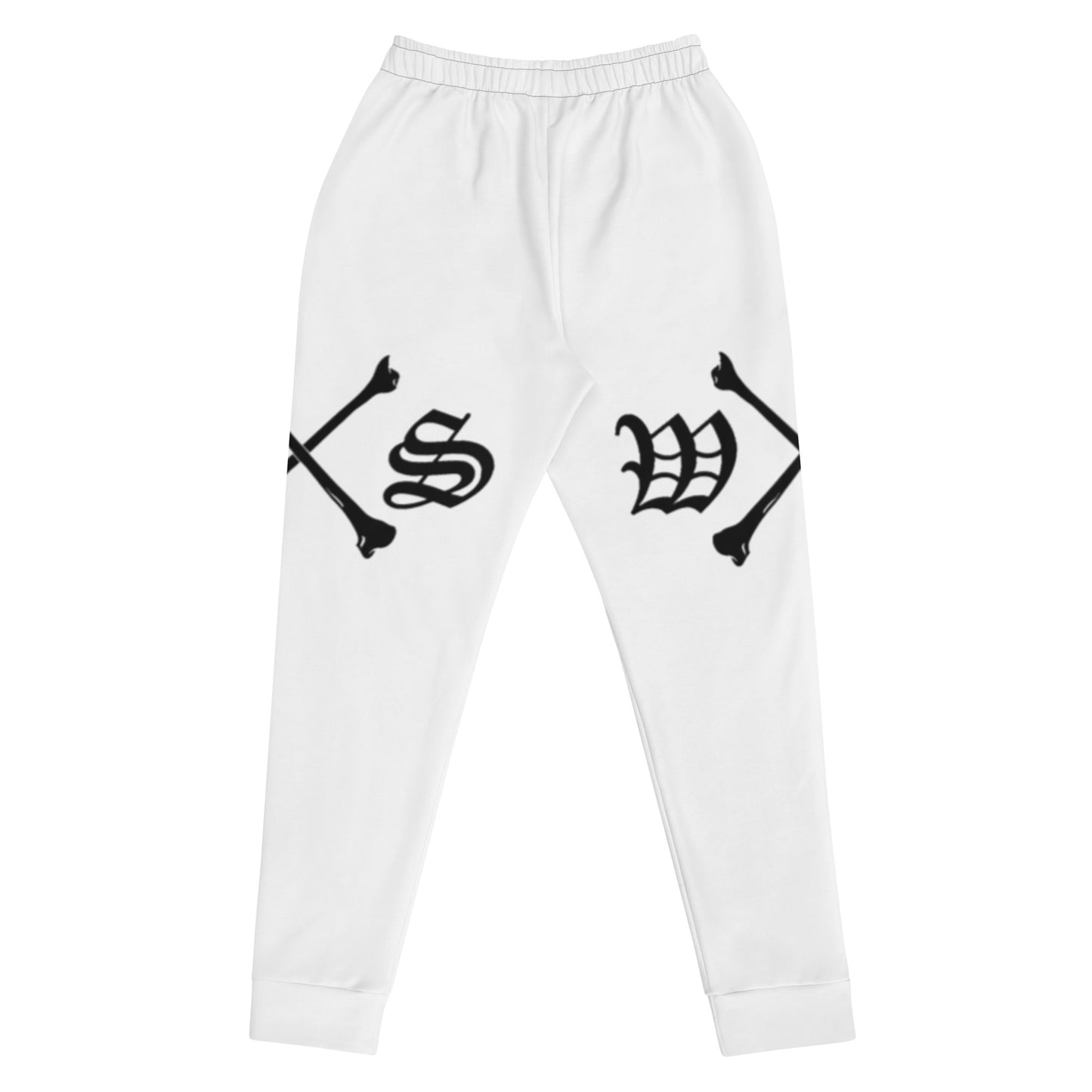 Women's Joggers