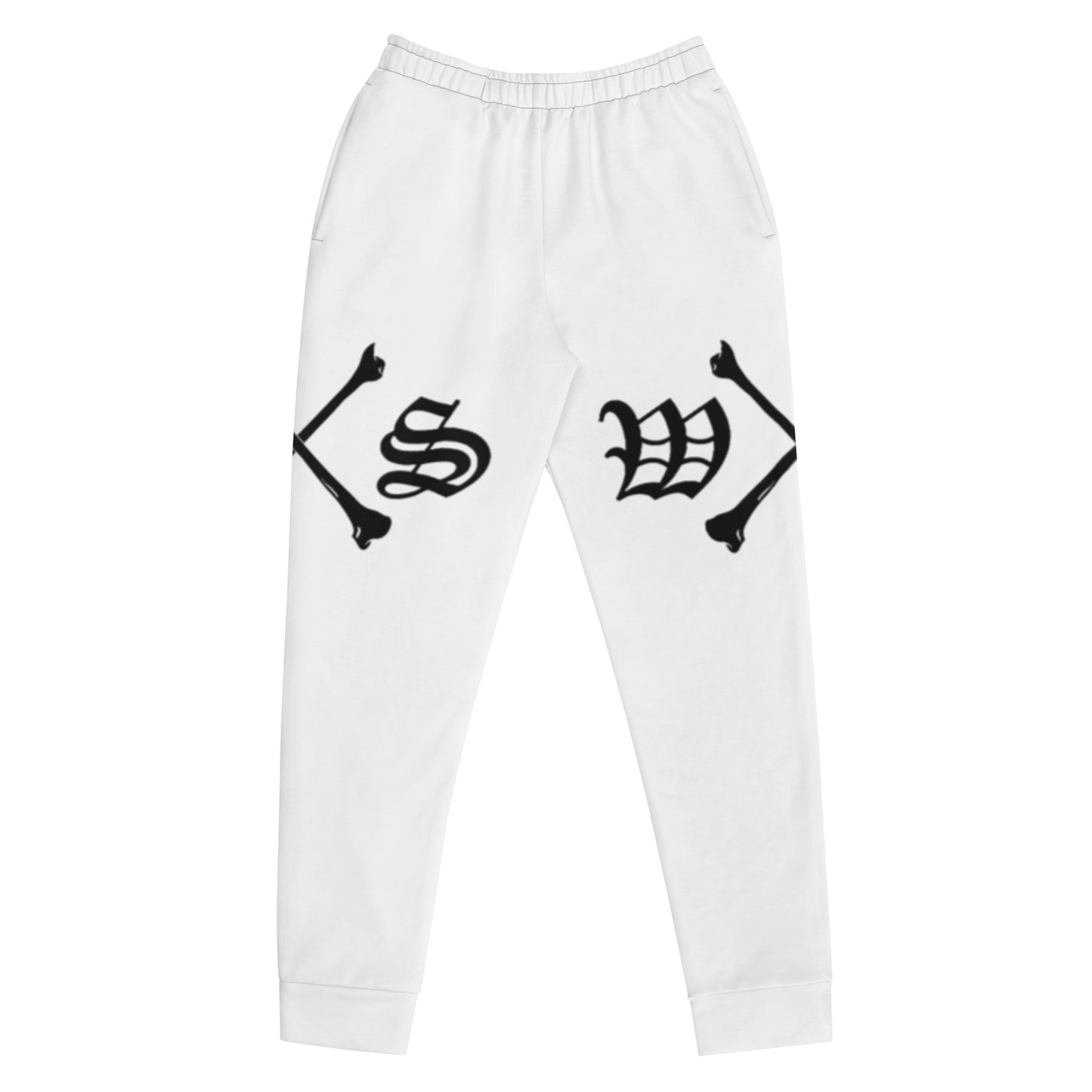 Women's Joggers