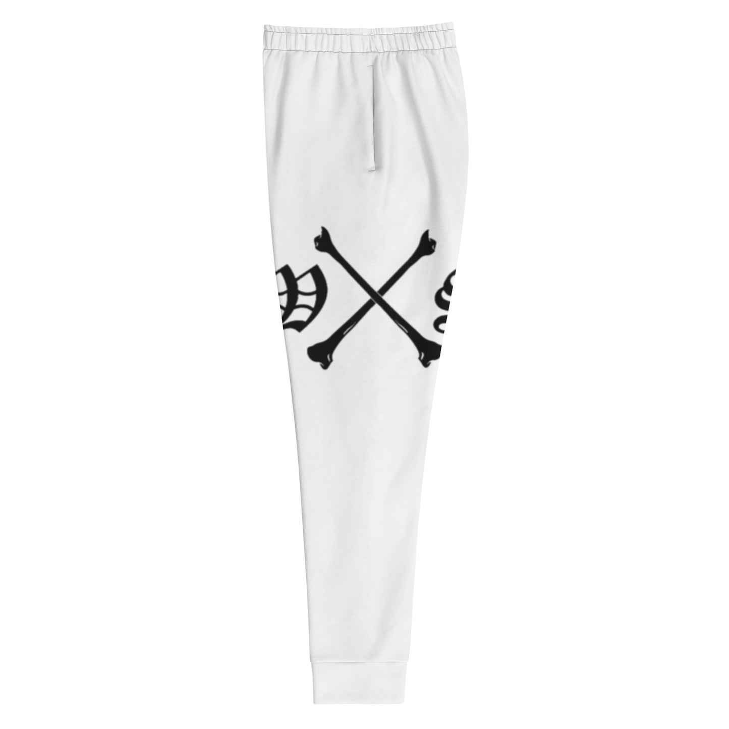 Women's Joggers