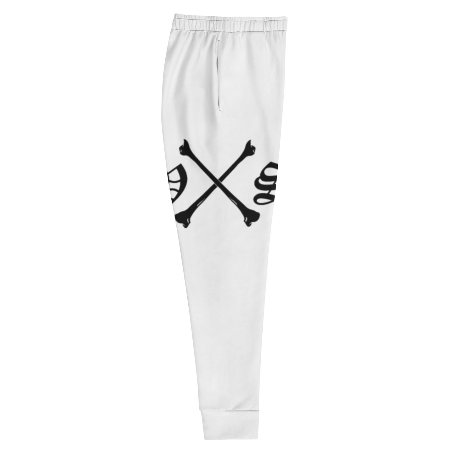 Women's Joggers