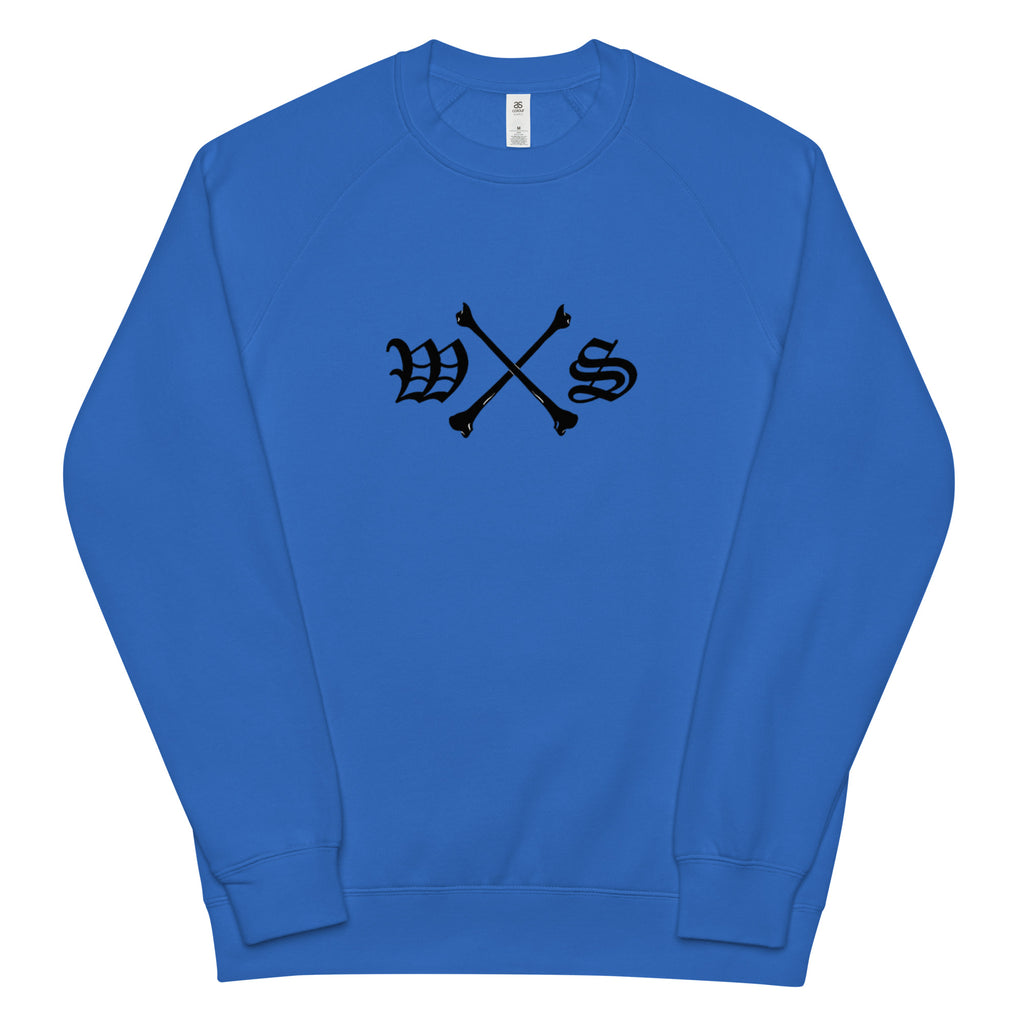 OG Sweatshirt