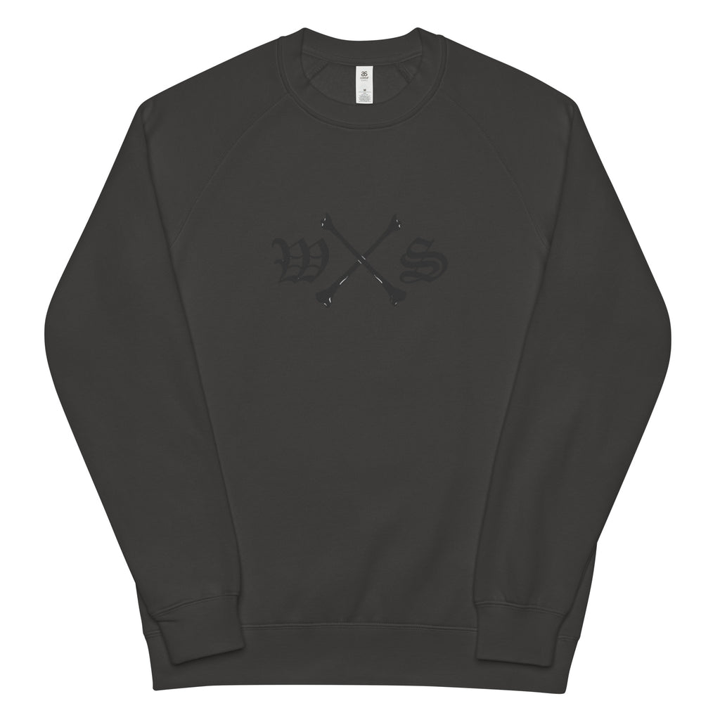 OG Sweatshirt