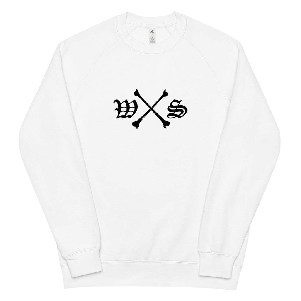 OG Sweatshirt