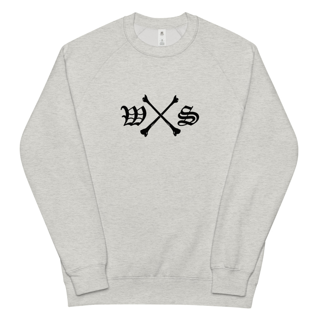 OG Sweatshirt